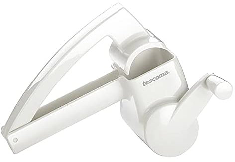 GRATTUGIA A MANOVELLA art. 643880 - linea Handy