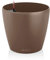 LECHUZA CLASSICO Color 21 muskat 13183