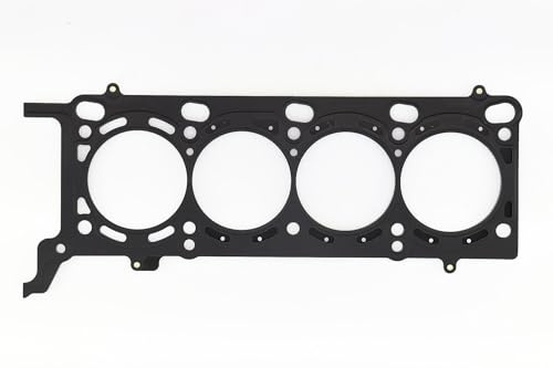 Corteco 414919P Dichtung, Zylinderkopf | Kompatibel mit: BMW 5, 5 Touring, 7, 8, X5