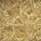 Box.it.pack.it Cream Shredded Paper, 100g