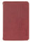 Tucano Funda iPad Mini Palm One Premium Rojo