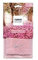 Nuncas Italia Spa Duftbeutel für Schränke Cupria – 100 ml