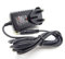 Good Lead Lenco DVP941 Tragbarer DVD-Player 12 V 24 V 12 V 1,5 A 1500 mA Auto-Ladegerät Adapter