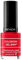 Revlon – ColorStay Gel Envy – Polish 620 Roulette Rush