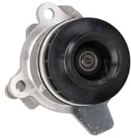 AISIN WPN-930 Kühlung