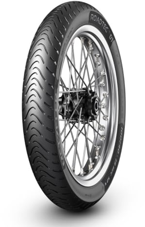 Metzeler 57V TL, 3132500, 100/90-19 57V