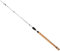 Abu Garcia Venerate Spinnruten Cork
