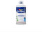 Bruguer Acrylic Multisuperficie Esmalte al agua en Spray Mate Blanco Permanente 300 ml