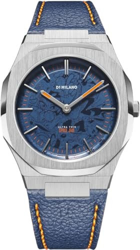 D1 MILANO Mod. Space Jam