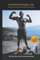 Master The Kettlebell Curl: The king of exercises for arm growth and strength (Master Kettlebell Training)