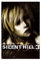 RIELLI Silent Hill 3 Spiel 2 Leinwand-Poster, Wandkunst, Dekoration, Bild, Gemälde für Wohnzimmer, Schlafzimmer, Dekoration, Rahmen: 30 x 45 cm