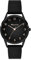 Tamaris Damen Analog Quarz Uhr mit Silikon Armband TT-0122-PQ
