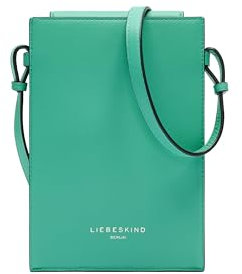 Liebeskind Berlin HILLA KODIAQ SHEEP Hobo L Hobo L, arctic (HxBxT 34cm x28.5cm x16.5cm)