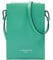 Liebeskind Berlin HILLA KODIAQ SHEEP Hobo L Hobo L, arctic (HxBxT 34cm x28.5cm x16.5cm)