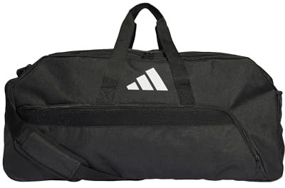 Adidas Duffel Large Bag Sporttasche 70 cm x 32 cm x 32 cm = Volumen: 62 l