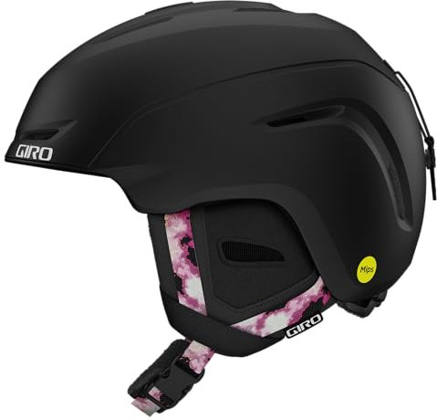 Giro Avera MIPS Skihelm - S