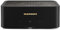Marantz Drahtloser Übertragungsverstärker Modell M1 mit integriertem HEOS