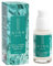 AYRA SPA - Kollagen Booster Serum | 100% natürlichen Ursprungs | Fördert die natürliche Kollagenproduktion | Straffend & Feuchtigkeitsspendend | VEGAN & COSMOS-zertifiziert