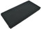 AllSpares Filtre à charbon actif pour hotte aspirante Novy Monoblock 563-80047 (320 x 160 x 30 mm)