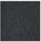 Vieshful Squares Carpet Tiles 30x30 cm Peel and Stick, Self Adhesive Carpet Floor Tile for Home Living Room Bedroom Home Flooring（Dark Gray, 20 Pack