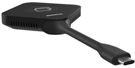 Stream 4K Pro TX - Additional USB C Dongle (4K Transmitter) for Stream 4K Pro