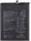 HB446486ECW - Batteria di ricambio compatibile per Huawei P Smart Z nova 5i Honor 9X Pro Enjoy10 Plus STK-LX1 GLK-LX1 GLK-LX2 GLK-LX3 Series (3,82 V 14,9 Wh)