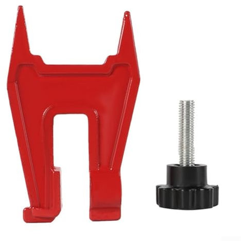 Chainsaw Filing Stump Vise For Sharpening Saw Chain, Sharpening Clamp For Chainsaw Maintenance, Chainsaws Sharpenings File Guide Jig