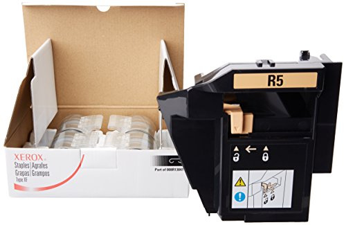 Xerox 008R13041 Staple Cartridge for Light Production Finisher