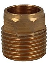 Ibp Bänninger - Rg-loet uebergangsnip. > b <4243g eine 22x1z