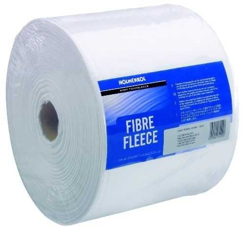 Holmenkol CareFleece 100 m