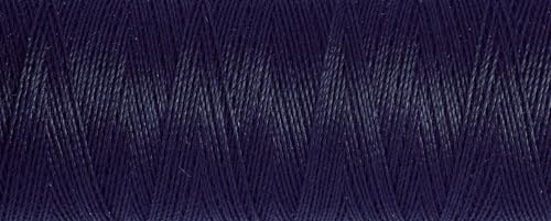 Gütermann Silk No. 100 100 m, 339