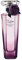 Lancôme Trésor Midnight Rose Eau De Parfum Donna, 50 ml