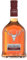 DALMORE - Cigar Malt Reserve - Whisky Single Malt - Origine : Ecosse/Highlands - Notes boisées et épicées - Triple maturation de plus de 15 ans - 44% Alcool - 70 cl