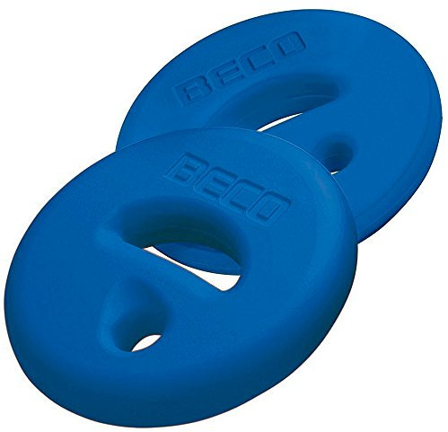 Beco - Aquadisc Auafitness
