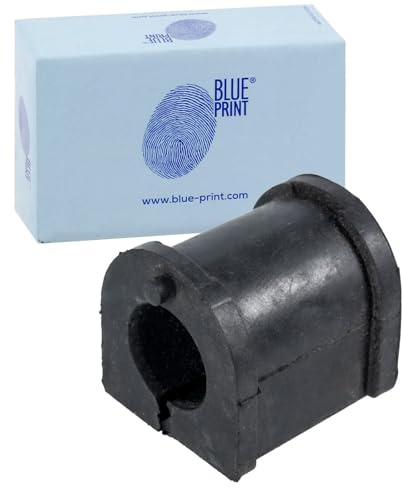 Blue Print ADG08056 Anti Roll Bar Bush