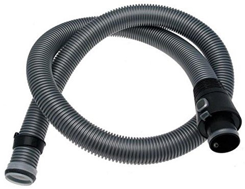 ELECTROLUX - TUYAU FLEXIBLE SANS POIGNEE ULTRA ONE - 219371344