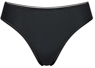 Sloggi Women's Feel Sensational Tai Plain Brief
