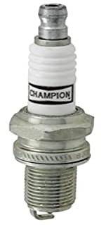 Champion Zündkerze N4C