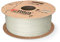 FormFutura - Premium PLA (C.C.Transparent, 1.75mm, 2300 gram)