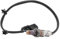 NTK Lamdasonde UAA0004-GM004 93713