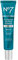 No7 Protect & Perfect Intense Advanced Serum 30 ml