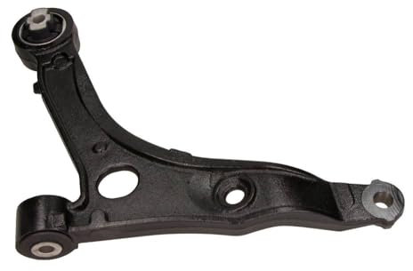 MAXGEAR 72-2036 Querlenker Vorne Links unten