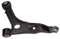 Maxgear Querlenker Achslenker Dreieckslenker 72-2036