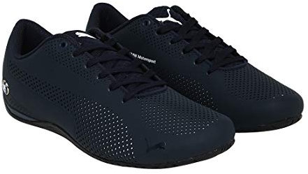 PUMA BMW Ms Drift Cat 5 30588201, Turnschuhe - 44 EU