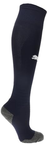 PUMA mens Team Liga Socks