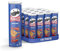 Pringles Ketchup | Chips mit Ketchup Geschmack | 19er Vorratspackung (19 x 165g)