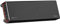 Boss Audio BE2200.5D Elite - Amplificatore per auto ad alto rendimento, 5 canali, classe D, 2200 W