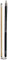 John West Pool Billardqueue Junior 2-teilig 100 cm