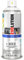 PINTYPLUS Pintura EN Spray Evolution Water-Based 520CC RAL 9010 Blanco Puro