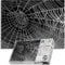 Hard Puzzles For Adults - Arachnophobia -1000 Piece Jigsaw Puzzle - For Adults - Challenging And Difficult - Halloween